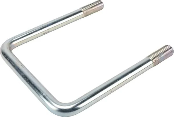 Maschio - F20110815R - Bullone a U, 138x165