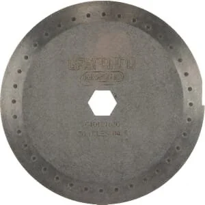 Maschio - G10121630R - Disco 36 Fori D 4-5