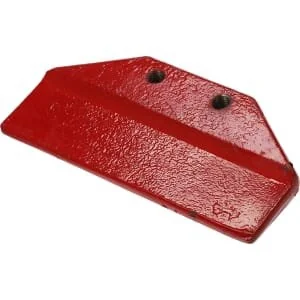 Maschio - G13014240R - Dente rivettato EVO11