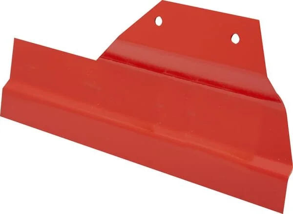 Maschio