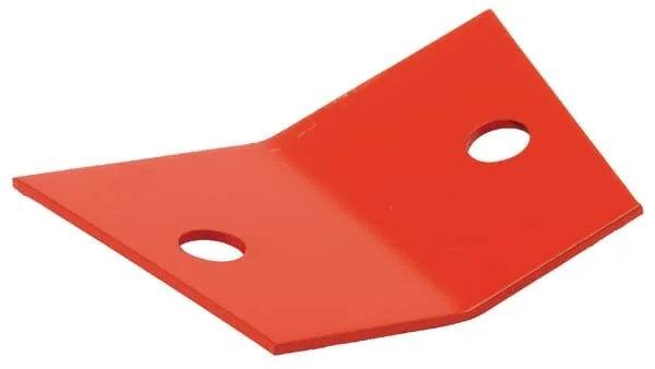 Maschio - G15472301R - Raschietto