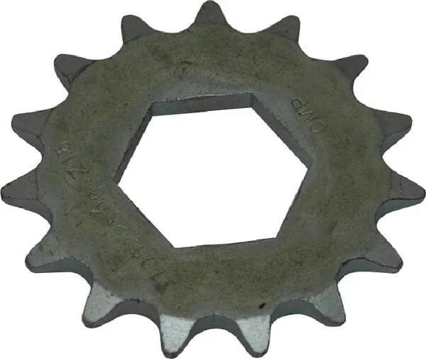 Maschio
