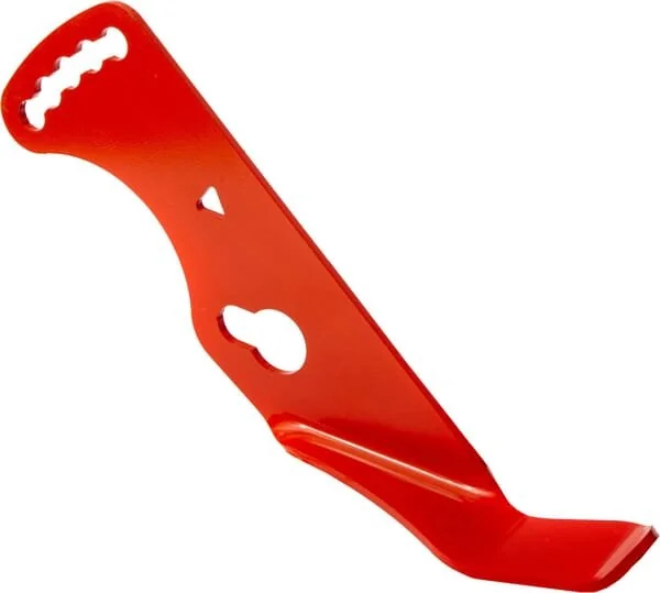 Maschio