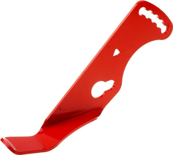 Maschio
