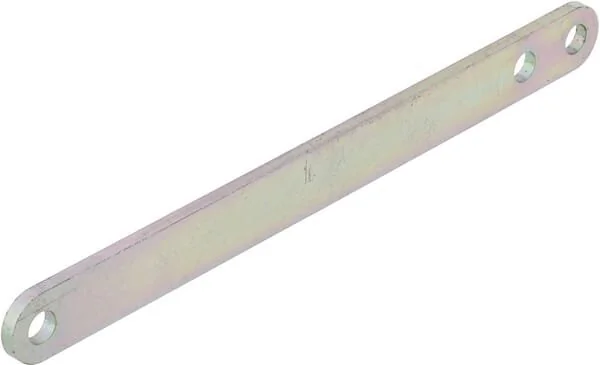 Maschio - G16340840R - Perno intermedio