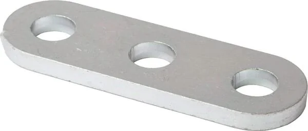 Maschio - G16340860R - Perno corto