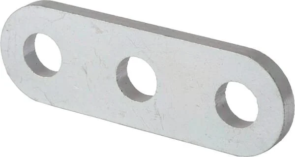 Maschio - G16340860R - Perno corto