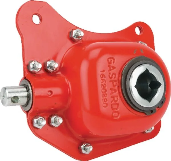 Maschio - G16620643R - Contro Azionamento