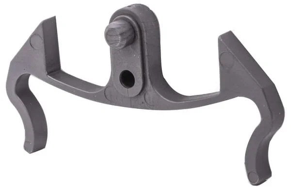 Maschio - G19004580R - Selettore di rilascio Dr "R"