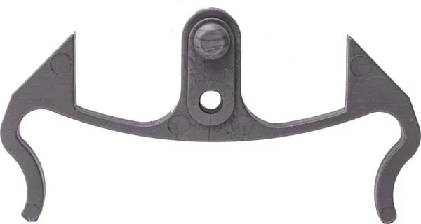 Maschio - G19004580R - Selettore di rilascio Dr "R"