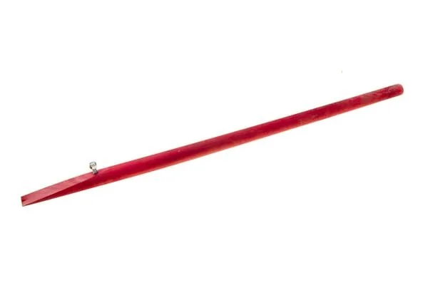 Maschio - G20800061R - Bastone andana, completo