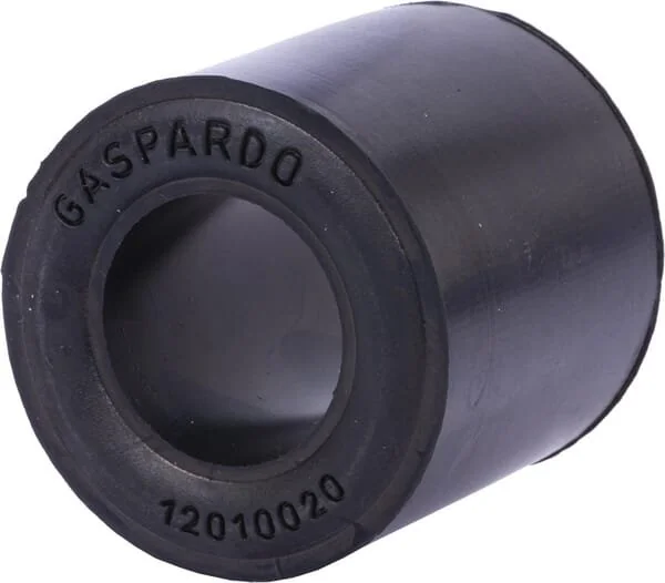 Maschio - G21030027R - Blocchi in gomma