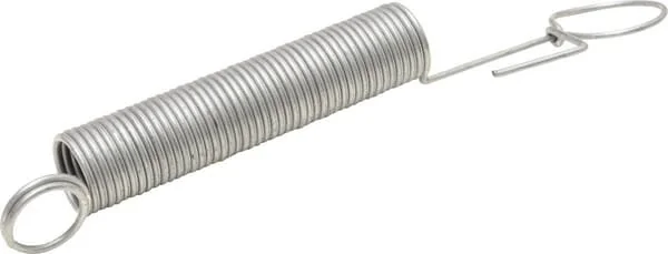 Maschio - G65337002R - Molla di tensione protezione