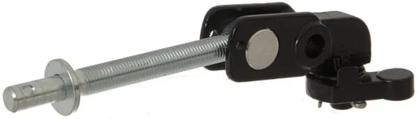 Maschio - GA5220700R - Bilanciere MT completo