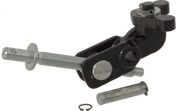 Maschio - GA5220700R - Bilanciere MT completo