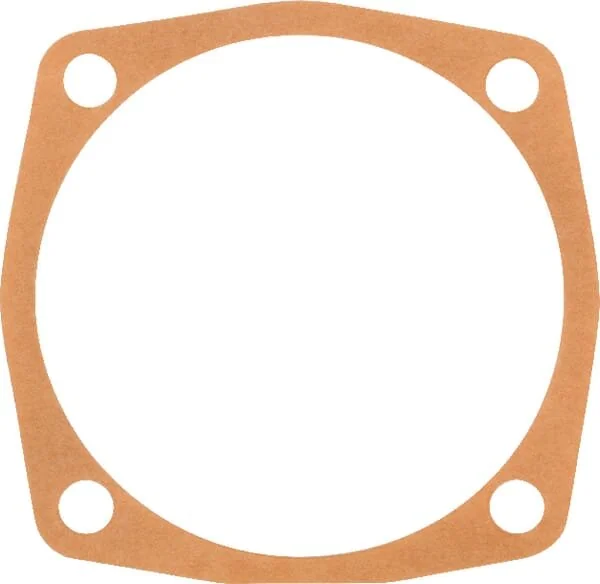 Maschio - M01110105R - Guarnizione B