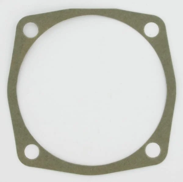 Maschio - M01110132R - Guarnizione 0.3mm