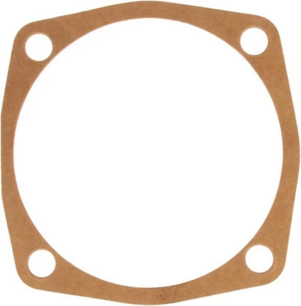 Maschio - M01110133R - Guarnizione 0.5mm