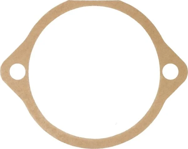 Maschio - M01110134R - Guarnizione 0.3mm
