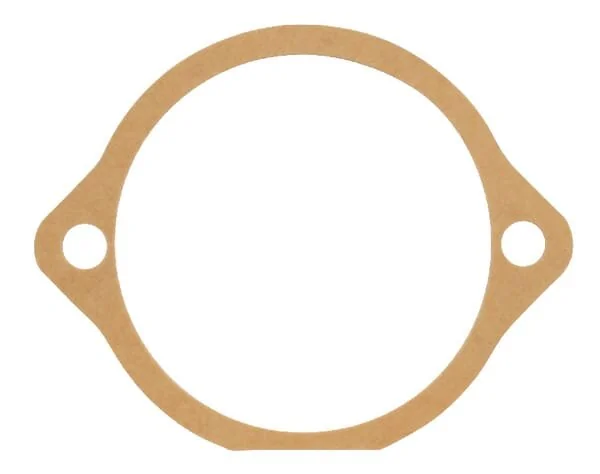 Maschio - M01110135R - Guarnizione 0.5mm