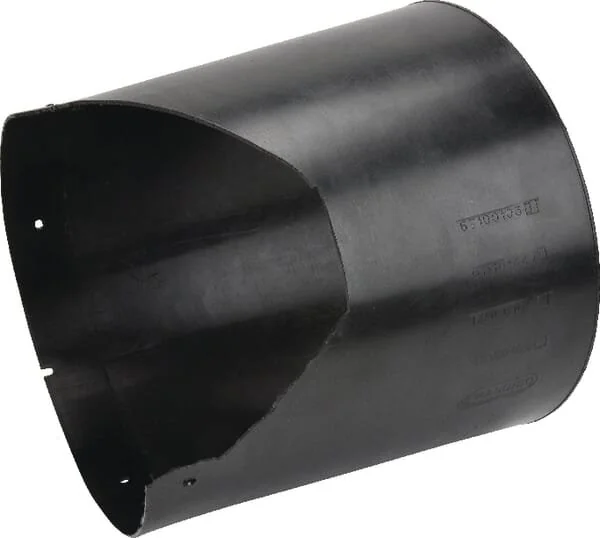 Maschio - M01110144R - Tappo di protezione