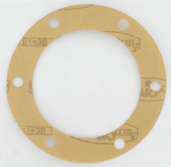 Maschio - M01110215R - Guarnizione