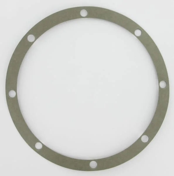 Maschio - M01110218R - Guarnizione 0.5mm