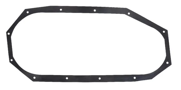 Maschio - M01110310R - Guarnizione