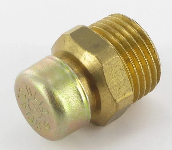 Maschio - M01110319R - Spina