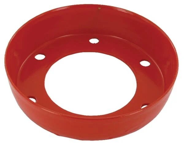 Maschio - M01110411R - Tappo a scatto