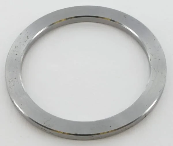 Maschio - M01110416R - Anello B