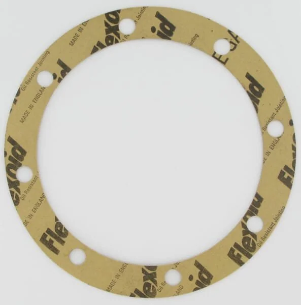 Maschio - M01110417R - Guarnizione B