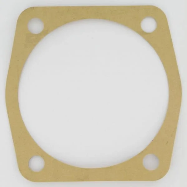 Maschio - M01110418R - Guarnizione B