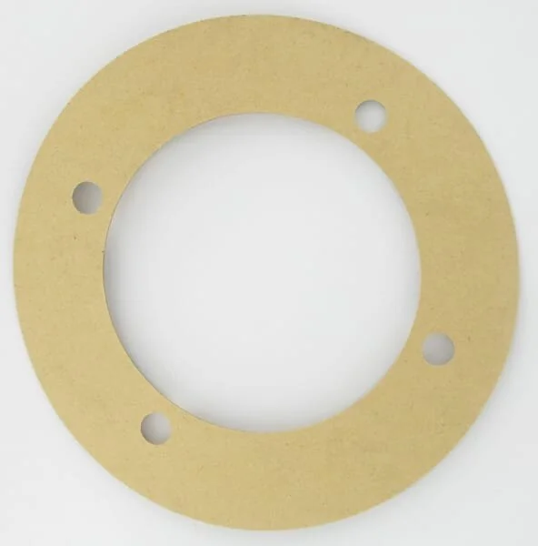 Maschio - M01110419R - Guarnizione B