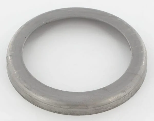 Maschio - M01110420R - Tappo B
