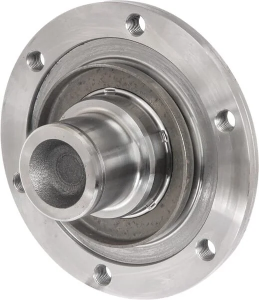 Maschio - M01110425R - Mozzo B