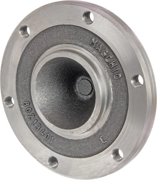 Maschio - M01110425R - Mozzo B