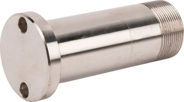 Maschio - M02100768R - Perno
