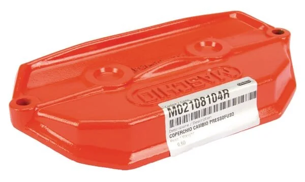Maschio - M02108104R - Tappo