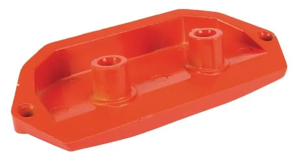 Maschio - M02108104R - Tappo