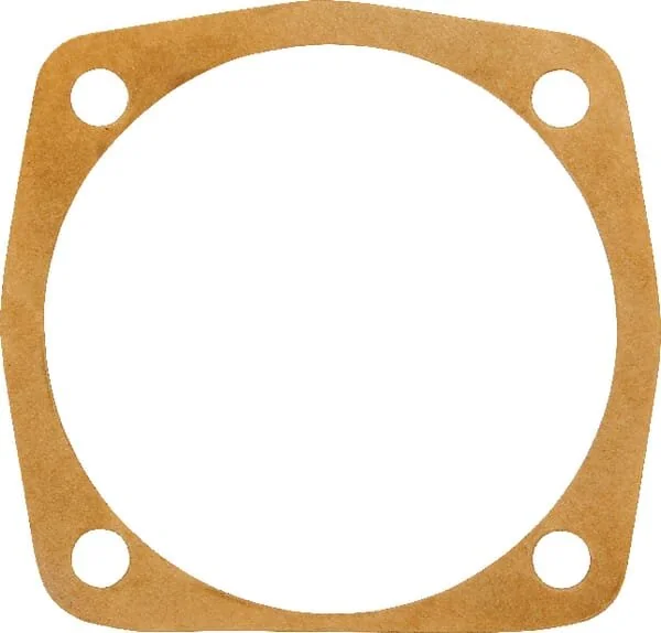 Maschio - M02108105R - Guarnizione NC
