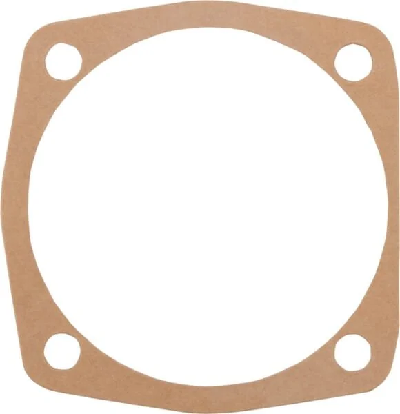 Maschio - M02108127R - Anello di riempimento