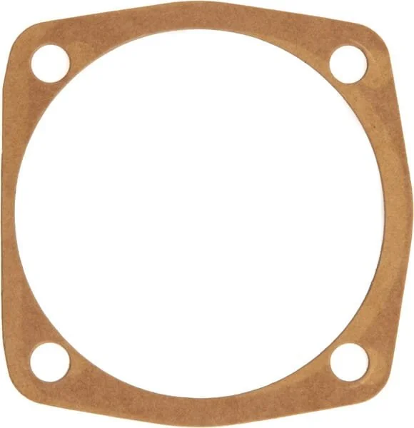 Maschio - M02108128R - Anello di riempimento