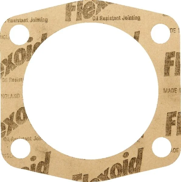 Maschio - M02108205R - Guarnizione NC