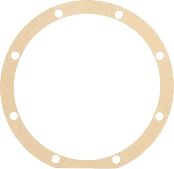 Maschio - M02108206R - Giunto 0,3mm
