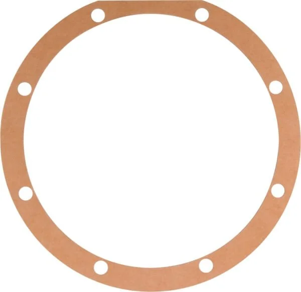 Maschio - M02108212R - Giunto 0,5mm
