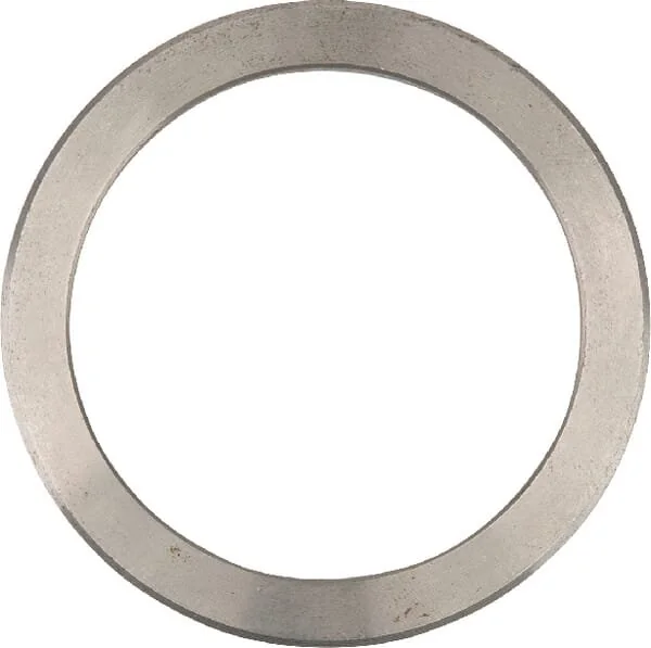 Maschio - M02108412R - Anello NC