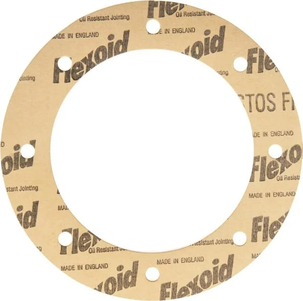 Maschio - M02108413R - Guarnizione NC