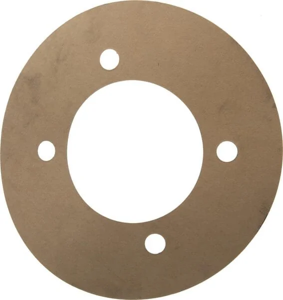 Maschio - M02108416R - Guarnizione NC