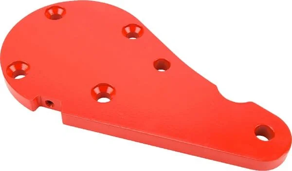 Maschio